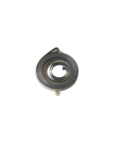 Ressort tronçonneuse  Husqvarna 340 - 359 - 357XP Référence 537093101