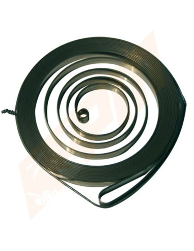 Ressort pour Husqvarna.61-181-266-268 501520401