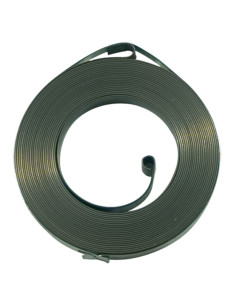 Ressort pour Mac Culloch.7.10-10.10-Promac.-87680