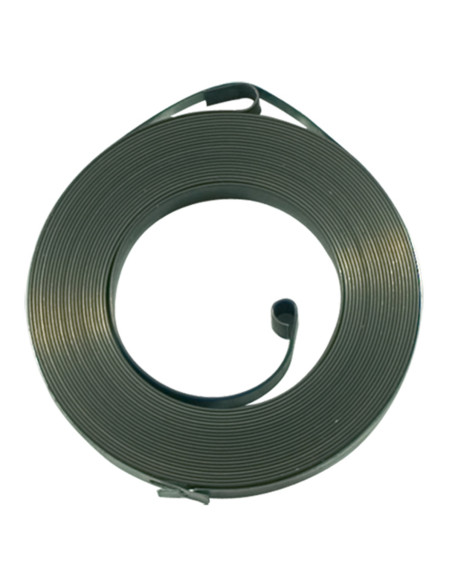 Ressort pour Mac Culloch.7.10-10.10-Promac.-87680