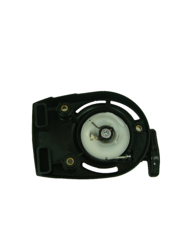 Lanceur Débroussailleuse Honda GX35 Rempl. 28400Z0Z315