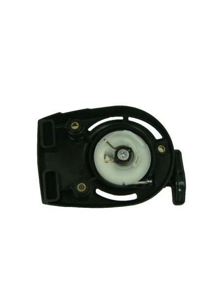Lanceur Débroussailleuse Honda GX35 Rempl. 28400Z0Z315
