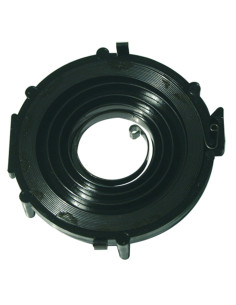 Ressort lanceur Tronçonneuse Partner 500-5000 Ref. 505295126