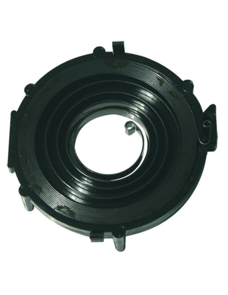 Ressort lanceur Tronçonneuse Partner 500-5000 Ref. 505295126