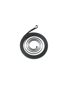 Ressort pour Poulan 4200-4900-5200