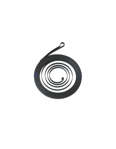 Ressort pour Poulan 4200-4900-5200