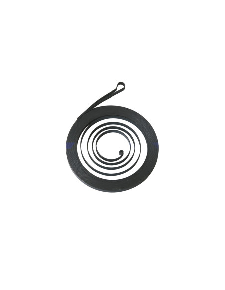 Ressort pour Poulan 4200-4900-5200