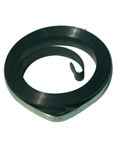 Ressort lanceur Tronçonneuse Stihl  010, 01, 015 - 11161951600