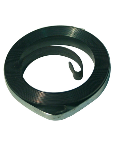 Ressort lanceur Tronçonneuse Stihl  010, 01, 015 - 11161951600