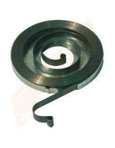 Ressort  de lanceur pour tronçonneuse pour Stihl 020