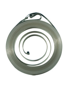 Ressort  de lanceur pour tronçonneuse Stihl 030, 031 - 11131951600