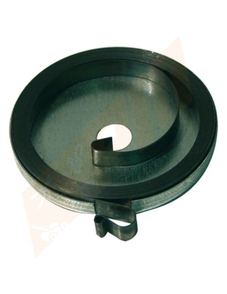 Ressort Tronçonneuse Stihl 08S remplace 11061900600