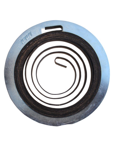 Ressort Lanceur Stihl 041-TS510-FS410-051-075 Rempl. 11111951600