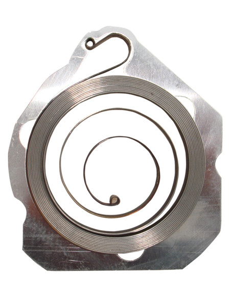 Ressort pour Stihl 021-023-025 - 11291900601 - 11291900600