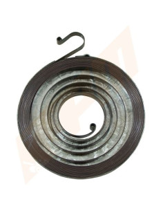 Ressort pour Stihl 08S -TS360 - 041 - 050 - 048 -TS350 - 042 - 045