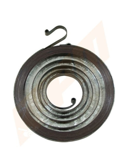 Ressort pour Stihl 08S -TS360 - 041 - 050 - 048 -TS350 - 042 - 045