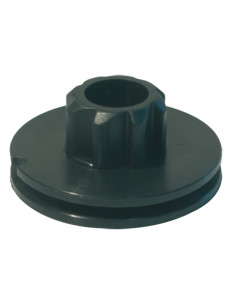 Poulie pour Husky-Poulan