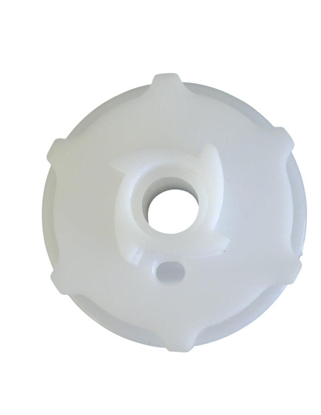 Poulie  pour HUSQVARNA deb.232-235-322-325-503775301