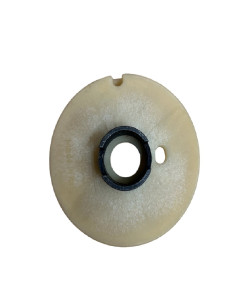 Poulie  de lanceur Husqvarna