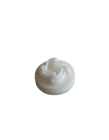 Poulie pour HUSQVARNA 345, 350 - 503876301 - 537092501 - 537092502