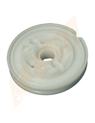 Poulie de lanceur kawasaki TD40, TD43, TD48 remplace 59101-2067