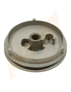 Poulie Lanceur Tronçonneuse Stihl 08-041-048-038-TS350 11071901000