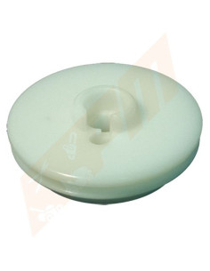 Poulie tronçonneuse Stihl 034-026-024-028   remplace 11251950401