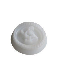 Poulie pour STIHL MS170, MS230, MS250, MS260 1123 195 0400