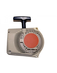 Lanceur pour STIHL  024-026  11210802101 - 1121 080 2101