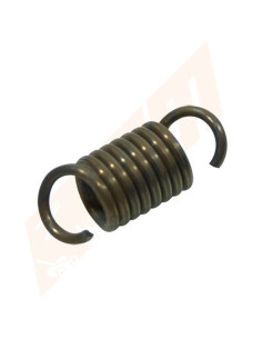 Ressort embrayage pour Stihl 020-024-026-028  00009975519