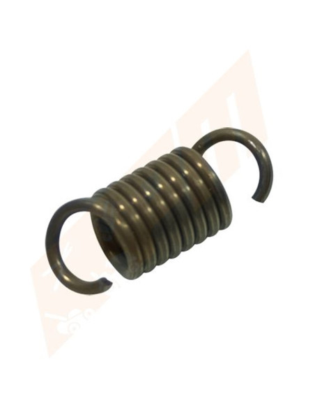 Ressort embrayage pour Stihl 020-024-026-028  00009975519