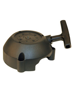 Lanceur pour Stihl BR500 BR550 - BR600 - 42821900300