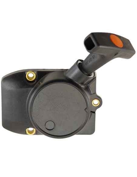 Lanceur pour Stihl FS80, FS75, FS85, FS85T, FS85RX -  41371904000