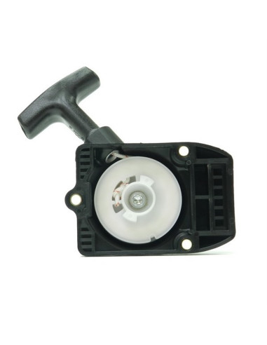 Lanceur pour Stihl BR400, BR420, BR320, BR340, BR380  - 42031900405