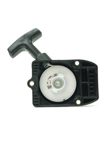 Lanceur pour Stihl BR400, BR420, BR320, BR340, BR380  - 42031900405