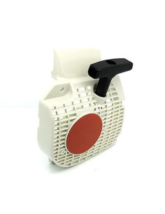 Lanceur pour Stihl 021- 023- 025 - MS210  1123 080 2104 - 11230802104