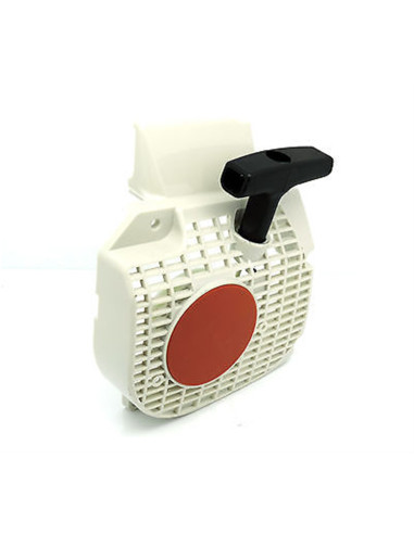Lanceur pour Stihl 021- 023- 025 - MS210  1123 080 2104 - 11230802104
