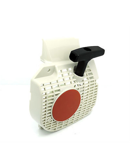 Lanceur pour Stihl 021- 023- 025 - MS210  1123 080 2104 - 11230802104