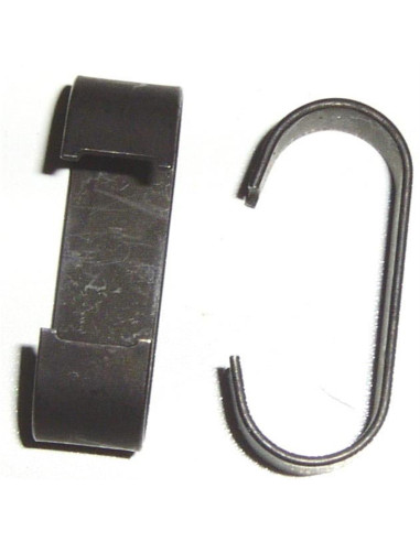 Ressort embrayage pour Husqvarna 503815601