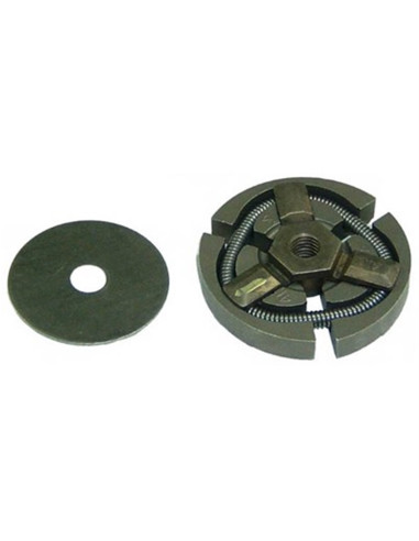 Embrayage pour  Husqvarna 40  503173102 - 5031731-02