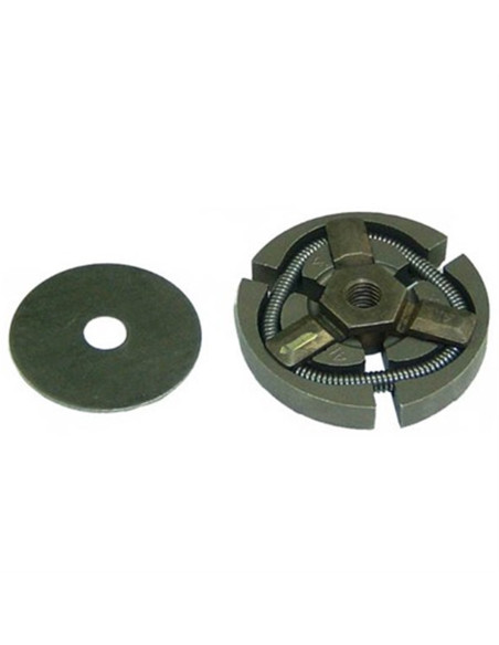 Embrayage pour  Husqvarna 40  503173102 - 5031731-02