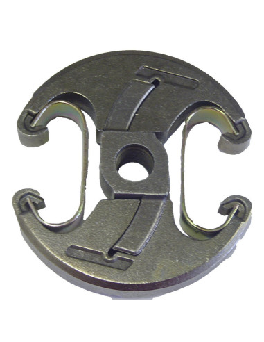 Embrayage pour  HUSQVARNA 340-345-350 - 503815901