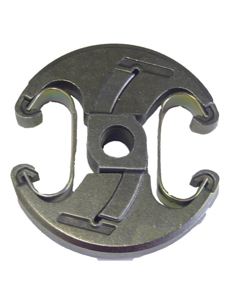 Embrayage pour  HUSQVARNA 340-345-350 - 503815901