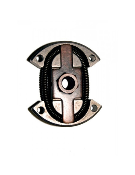 Embrayage Husqvarna 51-55-261  501455403