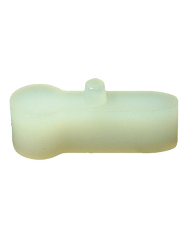 Cliquet de lanceur pour  Stihl 038