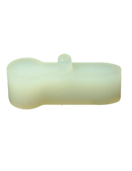 Cliquet de lanceur pour  Stihl 038
