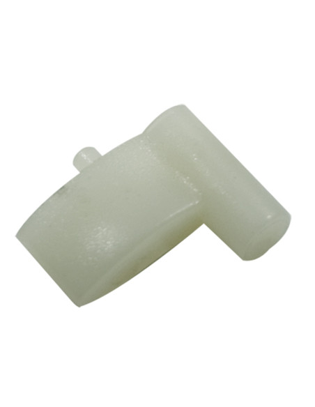 Cliquet Lanceur Tronçonneuse  Stihl 010-025-026-034 11251957200