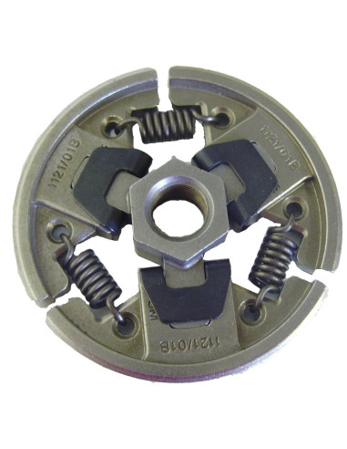 Embrayage pour Stihl 024-026-MS260-MS270  1121-160-2051 - 11211602051