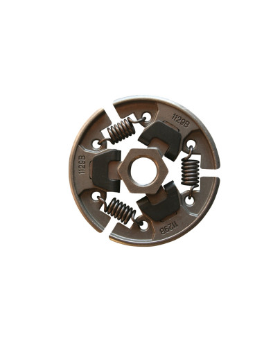 Embrayage pour Stihl 017-018-MS210-MS250 11231602050 - 1123 160 2050