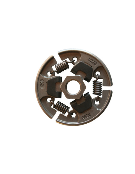 Embrayage pour Stihl 017-018-MS210-MS250 11231602050 - 1123 160 2050